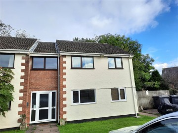 image of 66 Bubwith Close, Chard