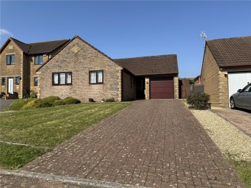 image of 5 Dening Close, Chard