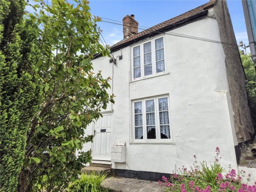 Arrange a viewing for Crimchard, Chard, Somerset, TA20