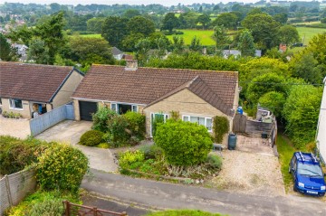 image of Higher Coombses, Tatworth