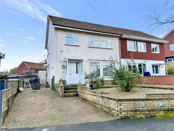 image of 12 Furland Road, Crewkerne