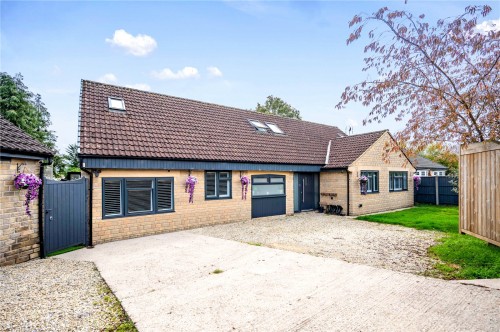 Arrange a viewing for Chaffcombe Road, Chard, Somerset, TA20