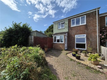 image of 50 Davies Close, Winsham