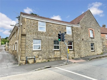 image of 3 Rutters Lane, Ilminster