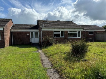 image of 53 Forton Road, Chard