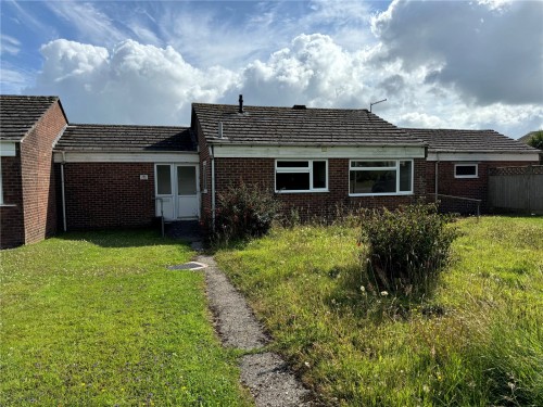 Arrange a viewing for Forton Road, Chard, Somerset, TA20