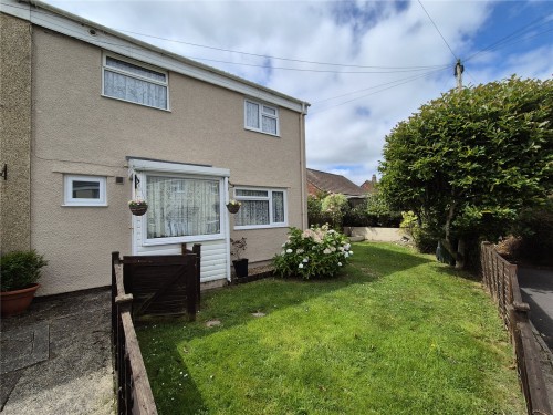 Arrange a viewing for Halcombe Estate, Chard,, Somerset,, TA20