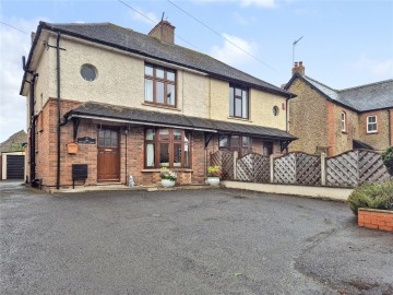 image of 79 Station Road, Ilminster